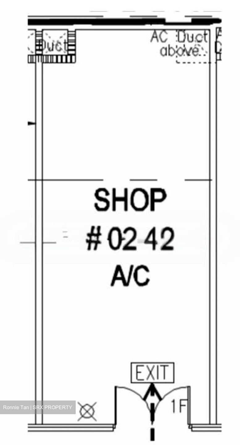 The Commerze@irving (D13), Factory #552405441